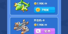 益智游戏前十名排行榜(益智类游戏排行)