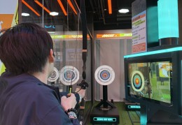 射击模拟器下载安装正版(射击模拟器下载安装正版苹果)