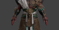 动作游戏四大天王(动作游戏四大天王是哪四个)
