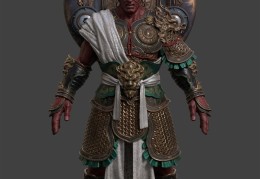 动作游戏四大天王(动作游戏四大天王是哪四个)
