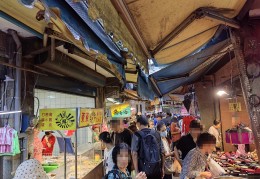 角色游戏菜市场四个阶段(幼儿角色游戏活动教案菜市场)