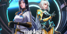 养成游戏女生推荐(养成游戏排行榜适合女生玩的)