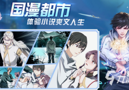 文字冒险游戏简称(文字冒险游戏简称什么)