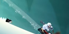 滑雪大冒险中文破解版安卓(滑雪大冒险破解版2021最新版)