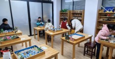 儿童团体游戏(儿童节团队游戏)