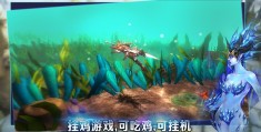 psvarpg游戏(psvarpg游戏推荐)