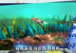 psvarpg游戏(psvarpg游戏推荐)