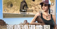 无需网络的射击游戏破解版(不用网络的射击游戏手机游戏)