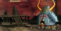 steam有什么好玩的射击类游戏(steam有什么好玩的射击类游戏吗)