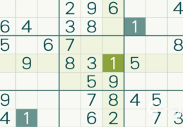益智类数学题排行榜前十(益智数学题目及答案500题)