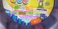 复古网络游戏(复古网络游戏名字)