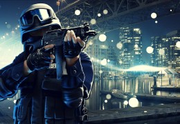 动漫人物射击游戏大全(动漫人物射击游戏大全视频)