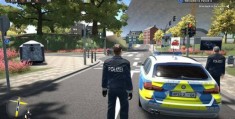 角色扮演警察的游戏(角色扮演警察的游戏有哪些)