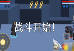 单机游戏大全不需要网(单机游戏大全不需要网络的游戏)