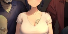 角色扮演剧情游戏小说(角色扮演剧情游戏小说推荐)