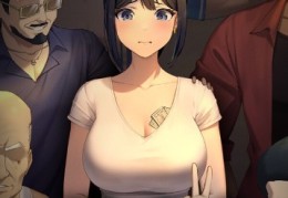 角色扮演剧情游戏小说(角色扮演剧情游戏小说推荐)