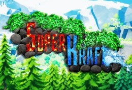动作单机游戏破解版最新版(动作单机游戏破解版最新版本)