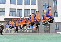 适合小学生单人玩的游戏(适合小学生单人玩的游戏有哪些)