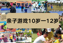 8到10岁的益智游戏(8到10岁的益智游戏有哪些)