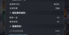 角色游戏最突出的特点是什么(角色游戏最突出的特点是什么呢)