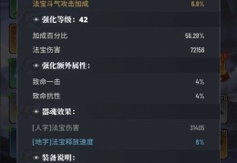 角色游戏最突出的特点是什么(角色游戏最突出的特点是什么呢)