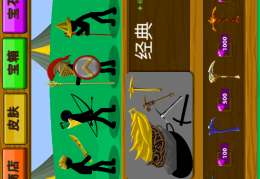 火柴人格斗无限钻石下载(火柴人格斗破解版无限体力)