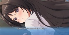 女生角色扮演恋爱游戏(女生角色扮演游戏类手游排行榜)