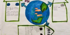 小班石头主题审议与反思(幼儿园小班关于石头的主题)
