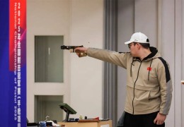 射击竞技(射击竞技类游戏)