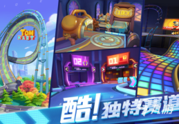 耐玩的3d手游(比较好的3d手游)
