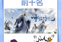 射击网游游戏有哪些名字(射击网游游戏有哪些名字好听)