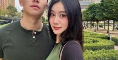吴毅将第一任妻子照片(吴毅将第一任妻子叫什么名字)