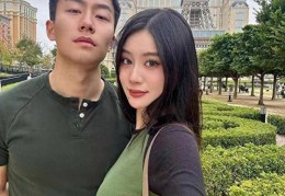 吴毅将第一任妻子照片(吴毅将第一任妻子叫什么名字)