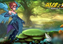 游戏动作可分为哪几种(游戏动作可分为哪几种形式)