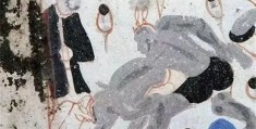 古代格斗(古代格斗电影)
