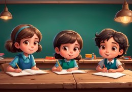 让小孩专注力的游戏(锻炼小孩专注力的游戏)