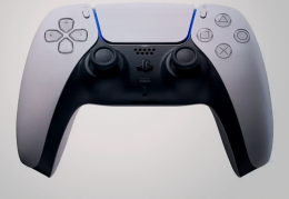 ps5手柄摇杆不流畅(ps5手柄摇杆会咔咔响)