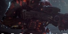 第一人称射击大型单机(单机第一人称射击游戏排行榜)