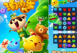 什么手游能玩的时间长(什么手游能玩的时间长一点)
