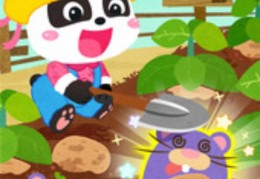 小孩益智游戏有哪些软件可以玩(小孩益智游戏有哪些软件可以玩的)