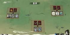 steam新出的修仙游戏(2021年steam修仙游戏)