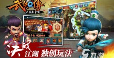 冒险游戏网游有哪些(冒险的游戏有哪些游戏)