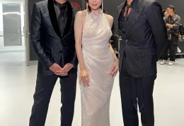 任达华玩过谁(任达华出来单挑啊)