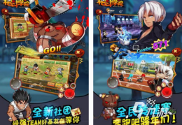 美服格斗游戏排行榜(美服格斗游戏排行榜最新)