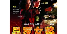 香港经典冒险电影大全(香港经典冒险电影大全免费观看)