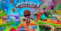 最受欢迎的ps5双人游戏(ps5十大必玩双人游戏排行)