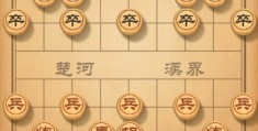 适合老年人的智力游戏有哪些(适合老年人的智力游戏有哪些类型)