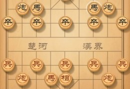 适合老年人的智力游戏有哪些(适合老年人的智力游戏有哪些类型)
