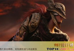 动作游戏神作排名前十名(动作游戏神作排名前十名有哪些)