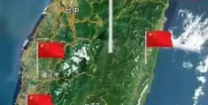 扩张国家领土手机版(扩张领土的手机单机游戏)